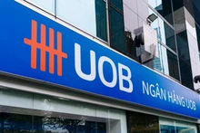 Photo: vneconomy.vn