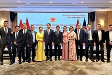 Photo : baoquocte.vn