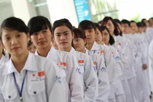 Photo d'illustration : nld.com.vn.