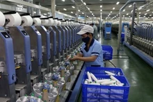 Photo d'illustration : VNA 