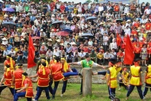 Photo : baoquocte.vn