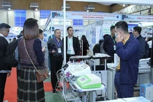 Photo : baoquocte.vn