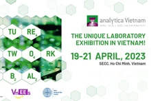 Photo : AnalyticaVietnam