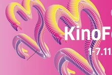 Au Vietnam, le KinoFest sera organisé à Hanoï et à Hô Chi Minh-Ville, via le réseau de cinémas BHD. Photo : VNA.