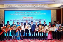 Photo : thoidai.com.vn