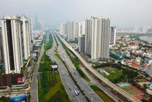 Photo : https://vneconomy.vn/