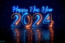Photo : Quotessquare