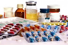Les exportations pharmaceutiques de l'UE vers le Vietnam s'élèvent à 1,5 milliard d'euros par an. Photo : congthuong.vn