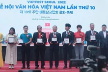 Photo : baoquocte.vn
