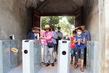 Photo : baoquocte.vn