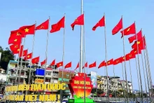 Photo : congthuong.vn