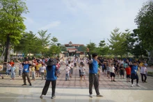Photo : thoidai.com.vn