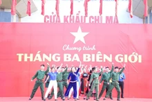 Photo : CPV.