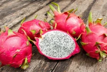 L’annonce de nouvelles variétés de fruits du dragon est un exemple de l’efficacité de la coopération entre la Nouvelle-Zélande et le Vietnam dans le domaine de l’horticulture. Photo : baoquocte.vn