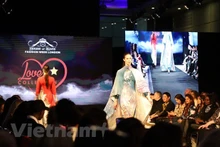Photo : baoquocte.vn