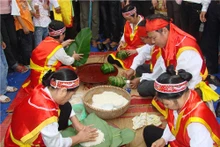 Photo : https://hanoimoi.com.vn/
