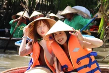Photo : vietnamnet.vn