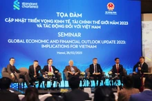 Photo : cand.com.vn