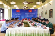 Photo : bienphong.com.vn