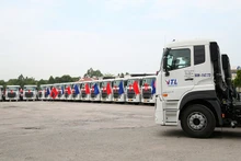 Photo : baodautu.vn