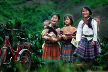 Photo : hoilhpn.org.vn