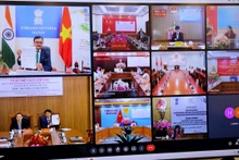Photo : vufo.org.vn