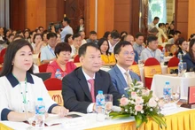 Photo : baoquocte.vn
