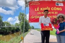 Photo : thoidai.vn