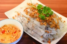 Photo : thoidai.com.vn