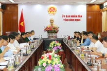 Photo : thoidai.com.vn
