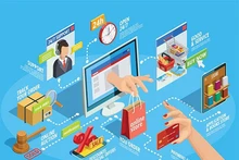 Photo : vneconomy.vn