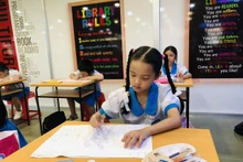 Photo : thoidai.com.vn