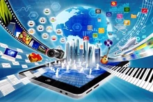Photo d'illustration: Vneconomy 