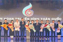 Photo : baovanhoa.vn