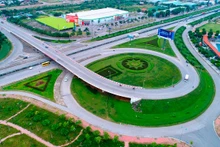 Une entreprise singapourienne veut investir 6 100 milliards de dôngs dans la province de Hai Duong 