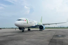 Bamboo Airways ouvre une ligne aérienne directe Hanoi- Lijiang (Chine) 