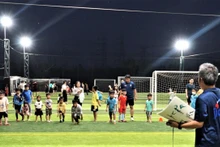 Photo : baoquocte.vn