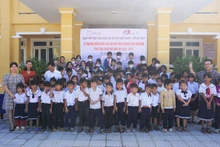 Photo : thoidai.com.vn