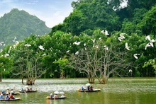 Photo d'illustration : dangcongsan.vn