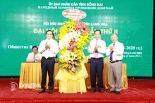 Photo : baodongnai.com.vn