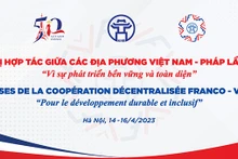 Photo : baodautu.vn