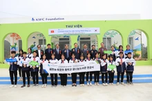 Photo : thoidai.com.vn