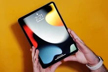Apple va déplacer l'important processus iPad NPI au Vietnam. Photo: Insider/CPV