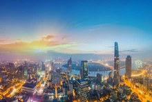 Le Vietnam classé parmi les 20 pays les plus riches en Asie