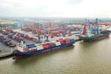 Les tensions en mer Rouge et leurs impacts sur les entreprises vietnamiennes
