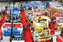 50 entreprises belges seront présentes à la Vietnam International Sourcing 2023