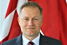 L’Ambassadeur du Danemark au Vietnam : les startups vertes vietnamiennes au cœur du Sommet P4G 2025, à Hanoï