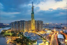La science, la technologie, l'innovation et la transformation numérique aideront l'économie vietnamienne à se développer fort. Photo: Pexels