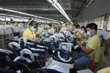 La Suisse est le partenaire commercial le plus important du Vietnam en Europe et le Vietnam est le quatrième partenaire commercial de la Suisse au sein de l'ASEAN. Photo : VNA.
