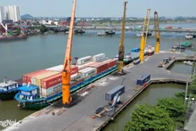 Photo : baodongnai.com.vn